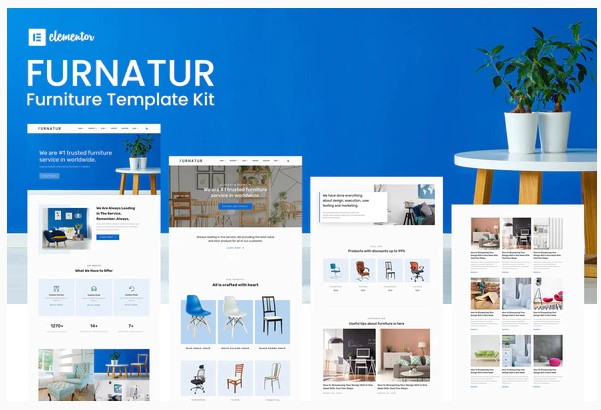 [Themeforest] Furnatur - Furniture eCommerce Templ_0.jpg